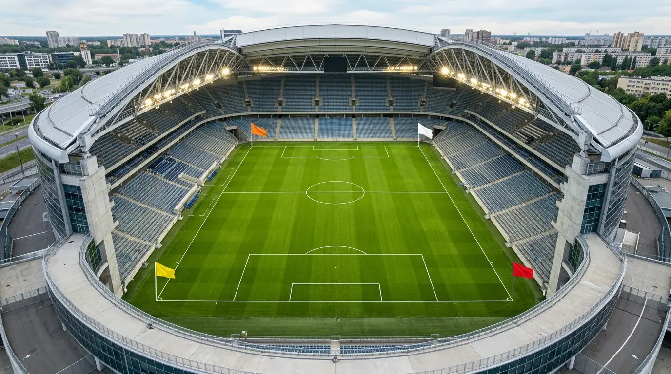 MM 2026 lohko F joukkueet Alankomaat Japani Ruotsi ja Tunisia analyysissa