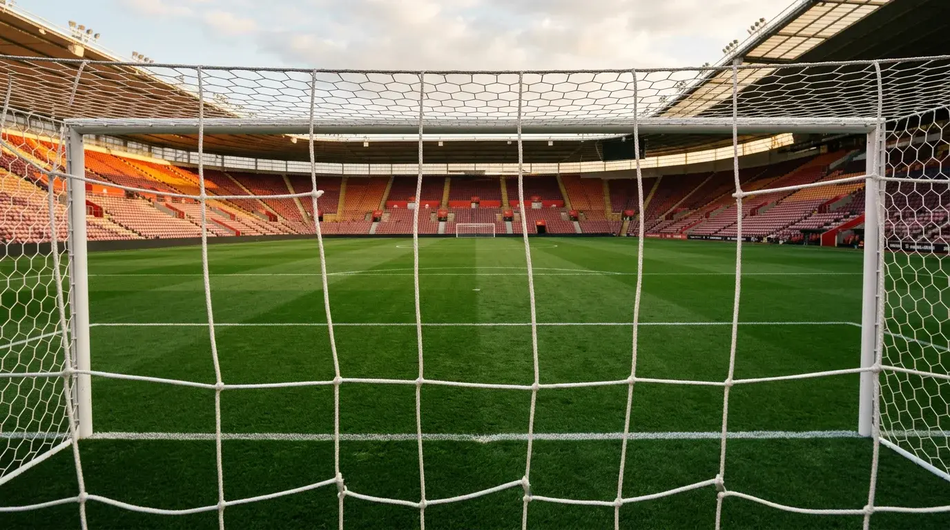 MM 2026 lohko H joukkueet Espanja Kap Verde Saudi-Arabia ja Uruguay analyysissa