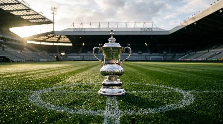 MM 2026 lohko J joukkueet Argentiina Algeria Itävalta ja Jordania analyysissa