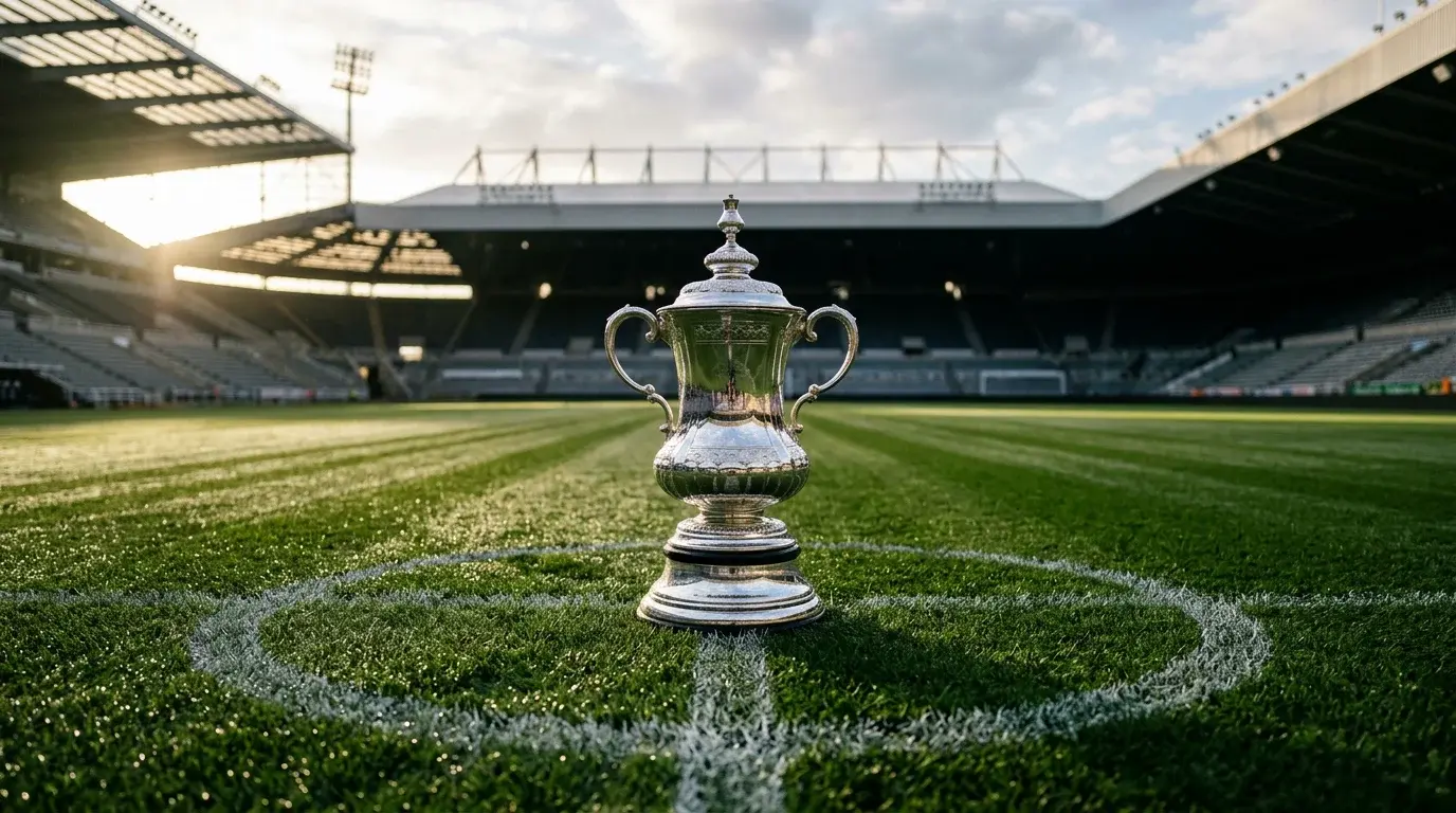 MM 2026 lohko J joukkueet Argentiina Algeria Itävalta ja Jordania analyysissa