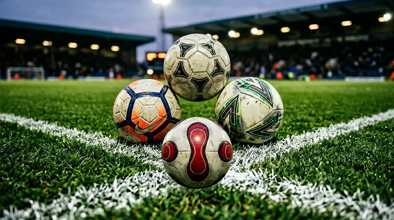 MM 2026 lohko L joukkueet Englanti Kroatia Ghana ja Panama analyysissa