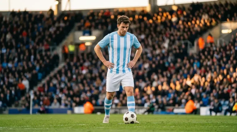 Messi ja Argentiina vastaan Kap Verden satu – ennakko 3.7.