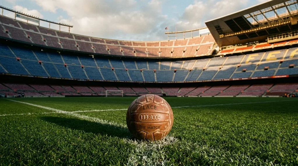 MM 2026 altavastaajat ja arvovedot analysoituna