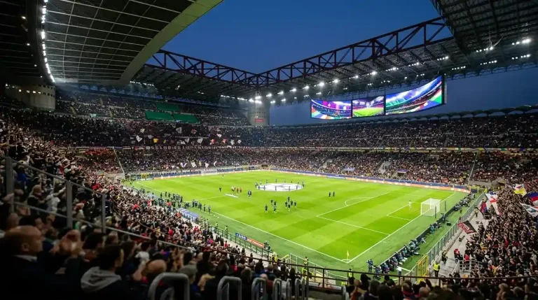 MM 2026 ennusteet 1.7. – Englanti, Belgia ja USA tulessa