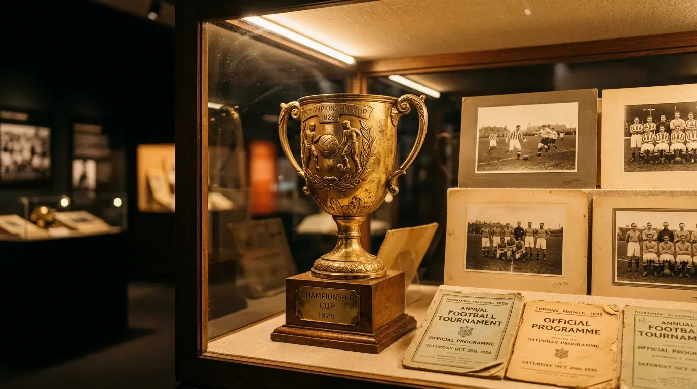 MM-kisojen historia ja tilastot vedonlyöjän näkökulmasta