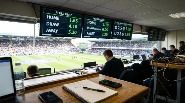 MM 2026 kertoimien vertailu ja arvovetojen tunnistaminen