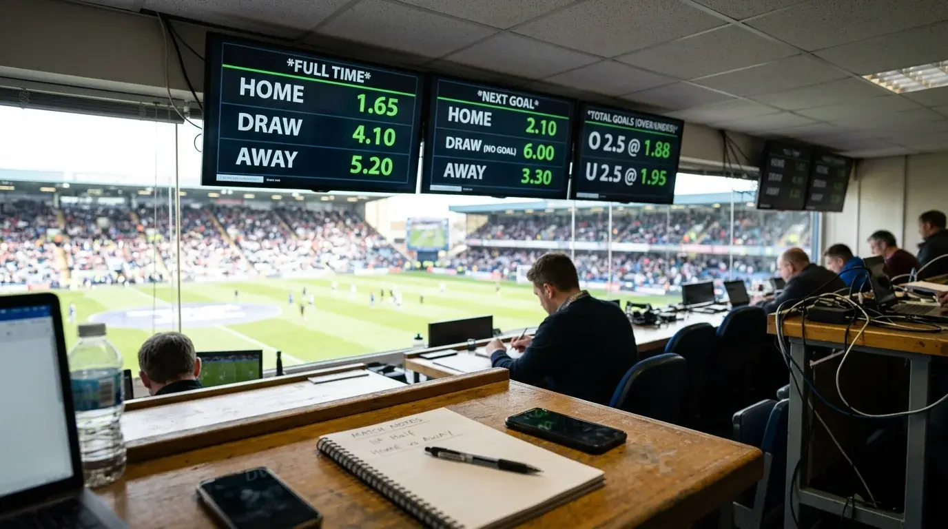 MM 2026 kertoimien vertailu ja arvovetojen tunnistaminen