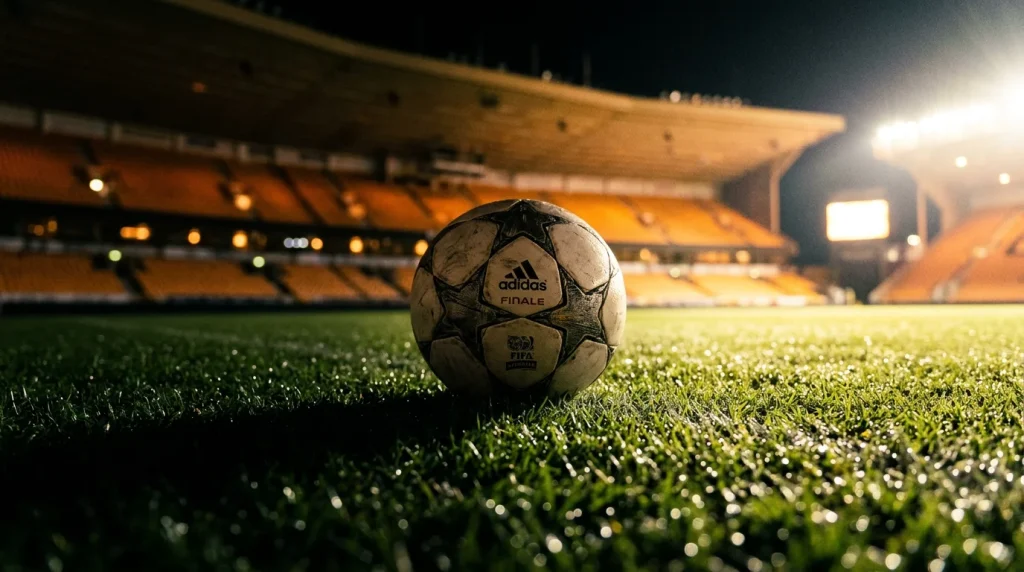 MM 2026 mustat hevoset ja yllätysennusteet vedonlyöntiin