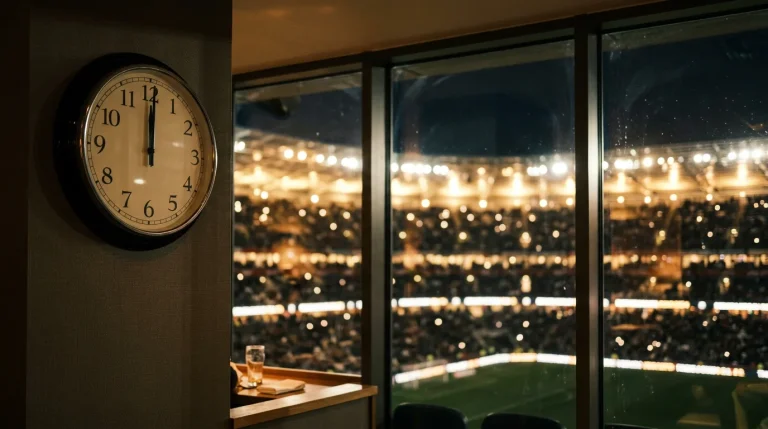 MM 2026 otteluohjelma Suomen aikaan EEST kaikki 104 ottelua