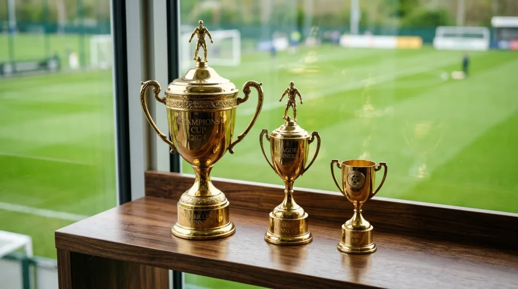 MM 2026 suosikkijoukkueet ja kertoimet vertailussa