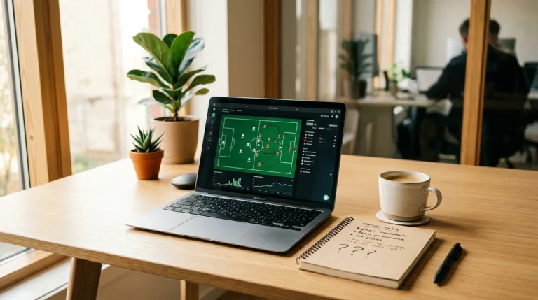 MM 2026 vedonlyönti usein kysytyt kysymykset UKK