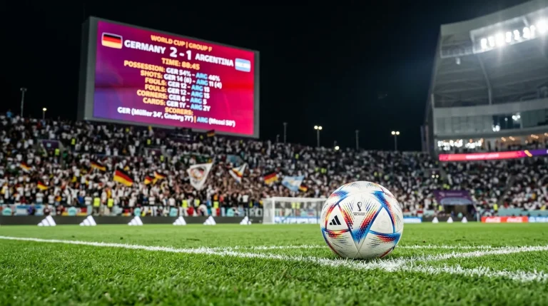 MM-kisat 2026 vedonlyöntibonukset arvioituna