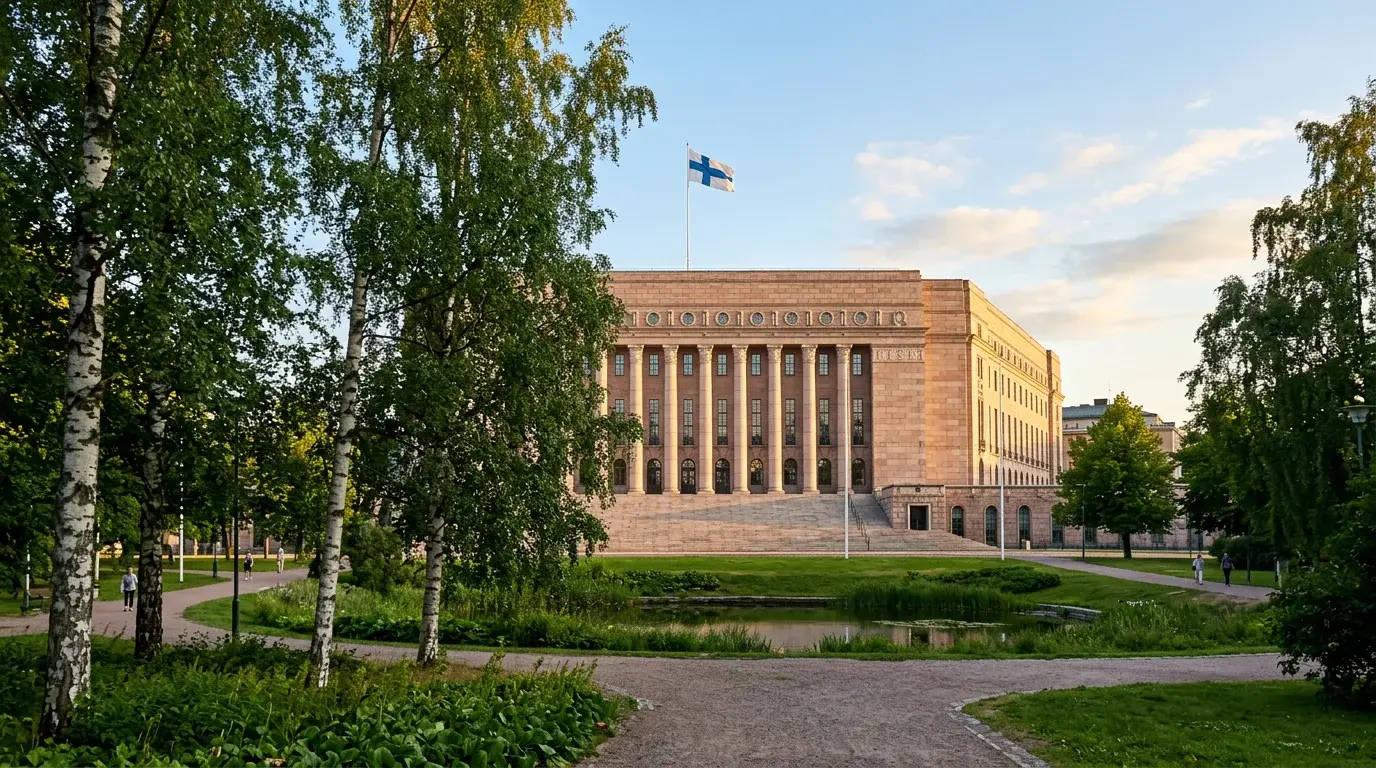 Vedonlyönnin laillisuus Suomessa MM-kisojen 2026 aikana