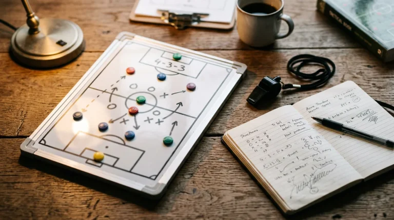 MM 2026 vedonlyöntisanasto 70 termiä suomeksi selitettynä